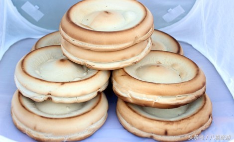 潍坊特产有哪些可以发快递,山东潍坊美食特产有哪些