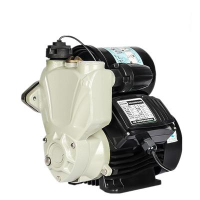 哪怕不发工资都行,就算不发工资也要买的护手霜