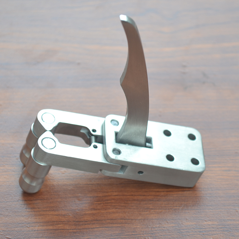 哪怕不发工资都行,就算不发工资也要买的护手霜