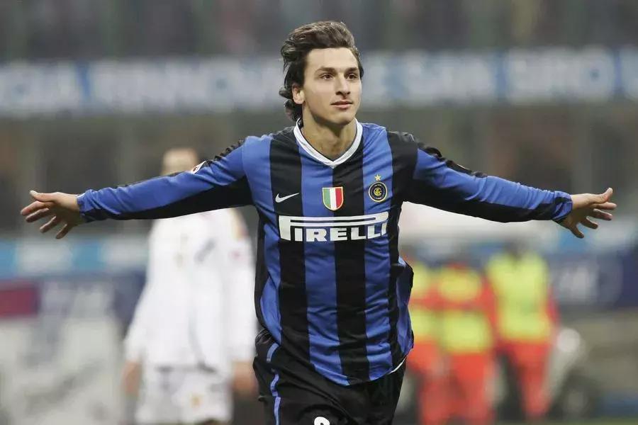 深度分析欧冠足球,足球比赛var主要是判定什么的