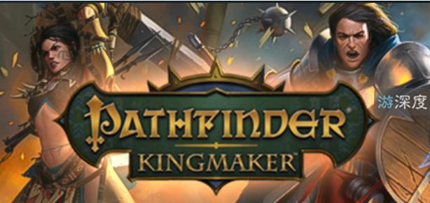 steam硬核战略游戏推荐,steam开放度自由度最高的大型游戏