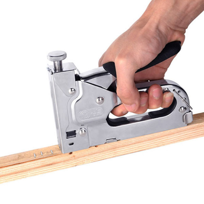 哪怕不发工资都行,就算不发工资也要买的护手霜