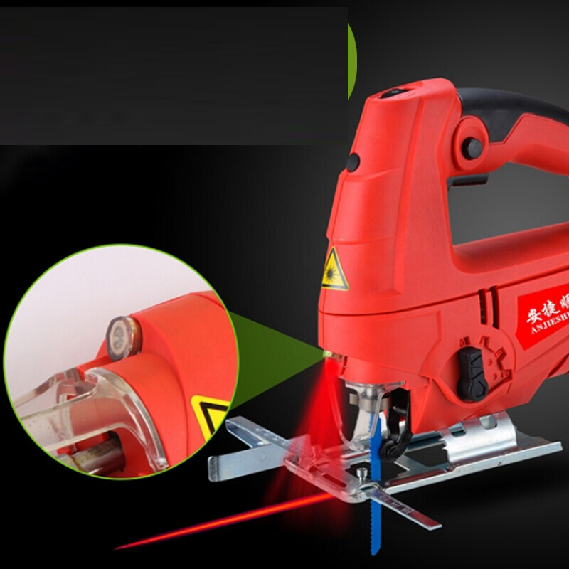 哪怕不发工资都行,就算不发工资也要买的护手霜