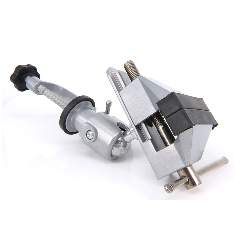 哪怕不发工资都行,就算不发工资也要买的护手霜