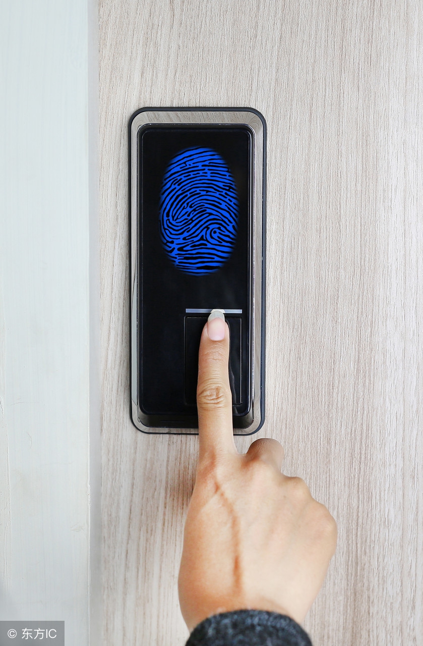 入住新家三个月坑惨!血泪控诉16个最不实用又坑钱的地方!房毁了