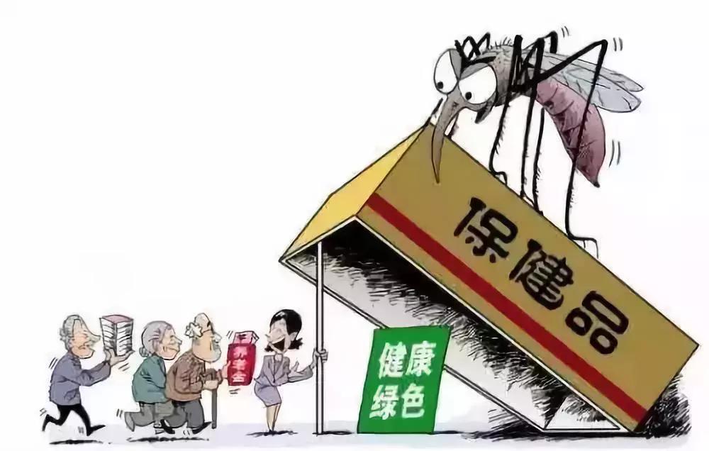我该拿什么回报你的付出,我该拿什么报答你