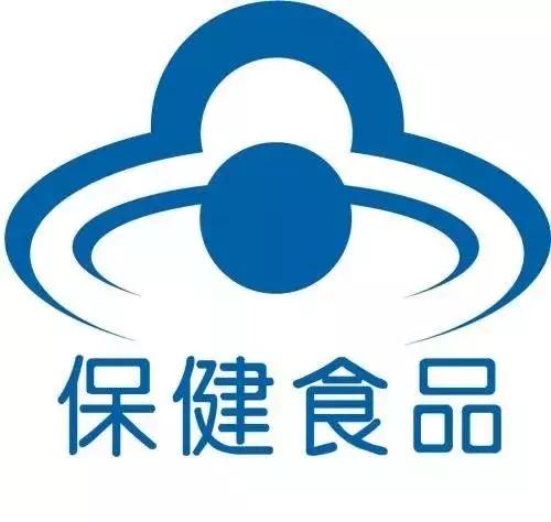 我该拿什么回报你的付出,我该拿什么报答你