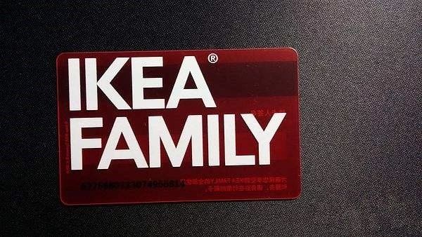 宜家大数据丨西安人三年来在宜家买了110万个甜筒