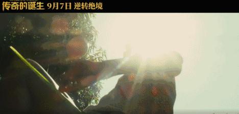 巴西热销产品,巴西爆款