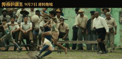 巴西热销产品,巴西爆款