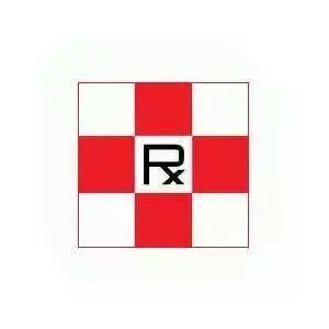 香港买东西被坑,香港购物攻略必买药品