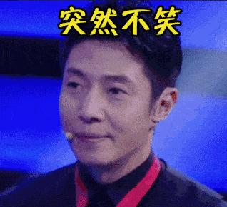 香港买东西被坑,香港购物攻略必买药品