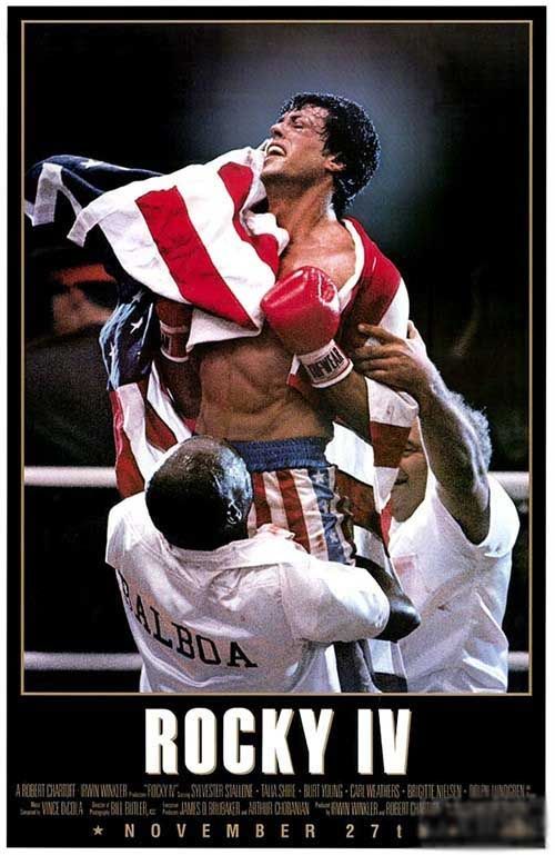 好莱坞最经典的十部电影排名,好莱坞经典电影100部完整