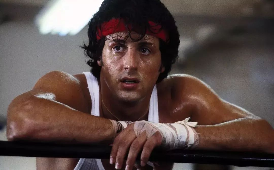 好莱坞最经典的十部电影排名,好莱坞经典电影100部完整