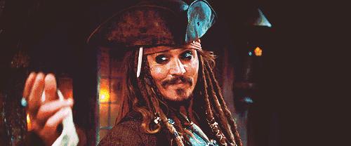 好莱坞最经典的十部电影排名,好莱坞经典电影100部完整