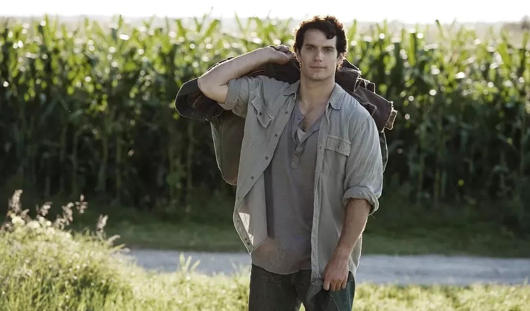 好莱坞最经典的十部电影排名,好莱坞经典电影100部完整