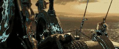 好莱坞最经典的十部电影排名,好莱坞经典电影100部完整