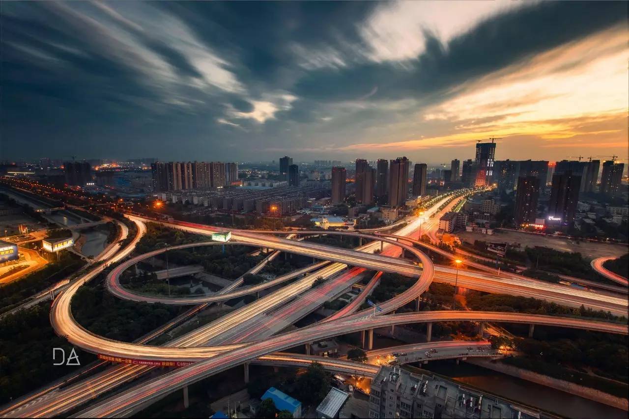 宜家大数据丨西安人三年来在宜家买了110万个甜筒