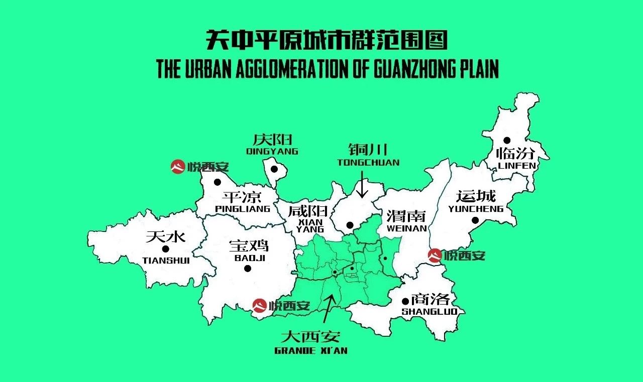 宜家大数据丨西安人三年来在宜家买了110万个甜筒