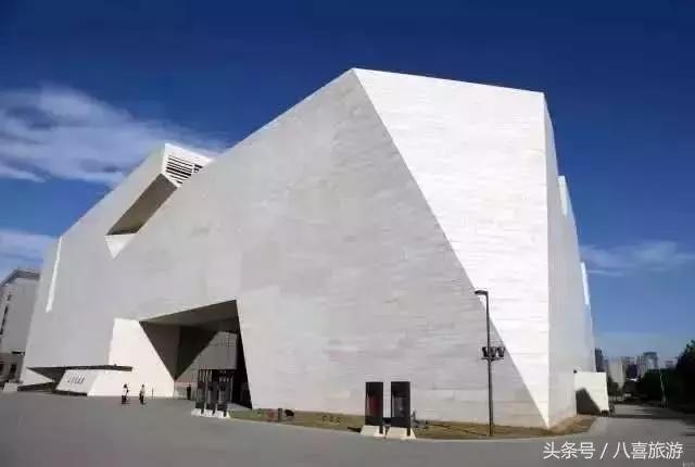 山东今年国庆旅游政策,国庆节黄金大优惠活动