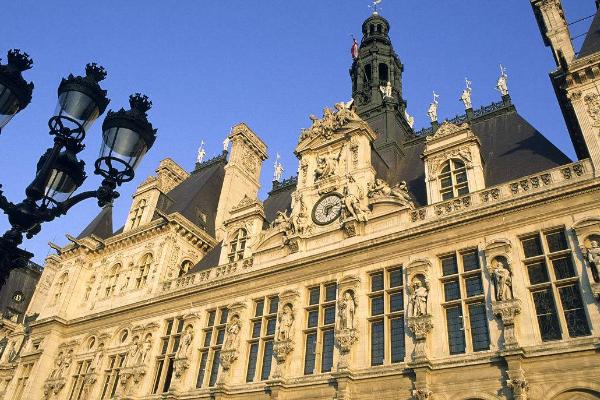 外国房产税怎么征收,国外实行房产税对房价的影响