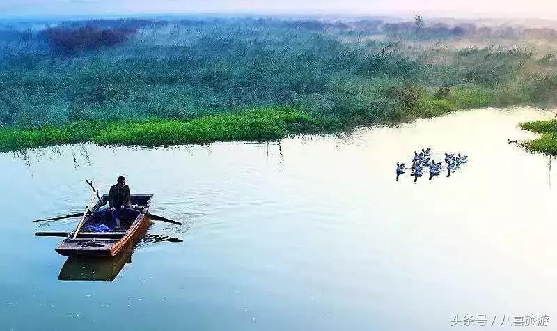 山东今年国庆旅游政策,国庆节黄金大优惠活动