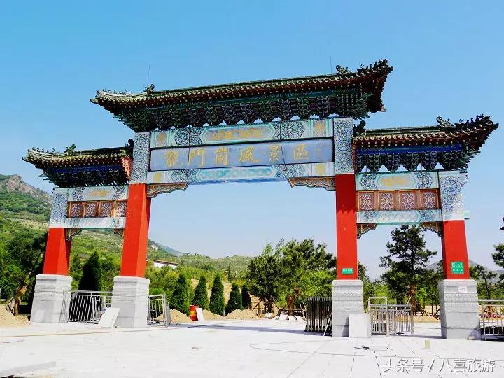 山东今年国庆旅游政策,国庆节黄金大优惠活动