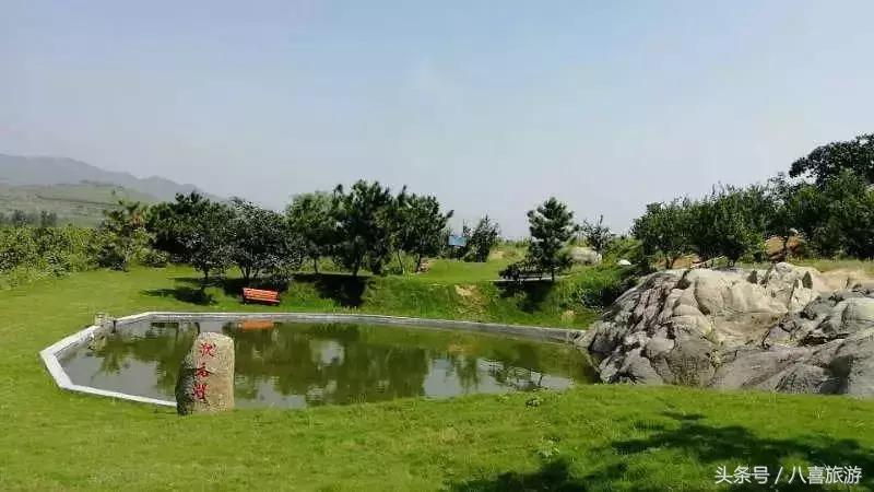 山东今年国庆旅游政策,国庆节黄金大优惠活动