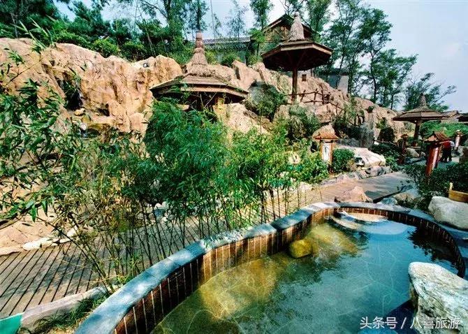 山东今年国庆旅游政策,国庆节黄金大优惠活动