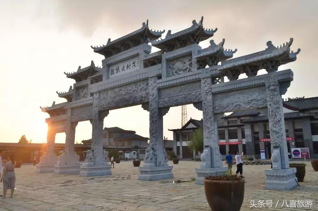 山东今年国庆旅游政策,国庆节黄金大优惠活动