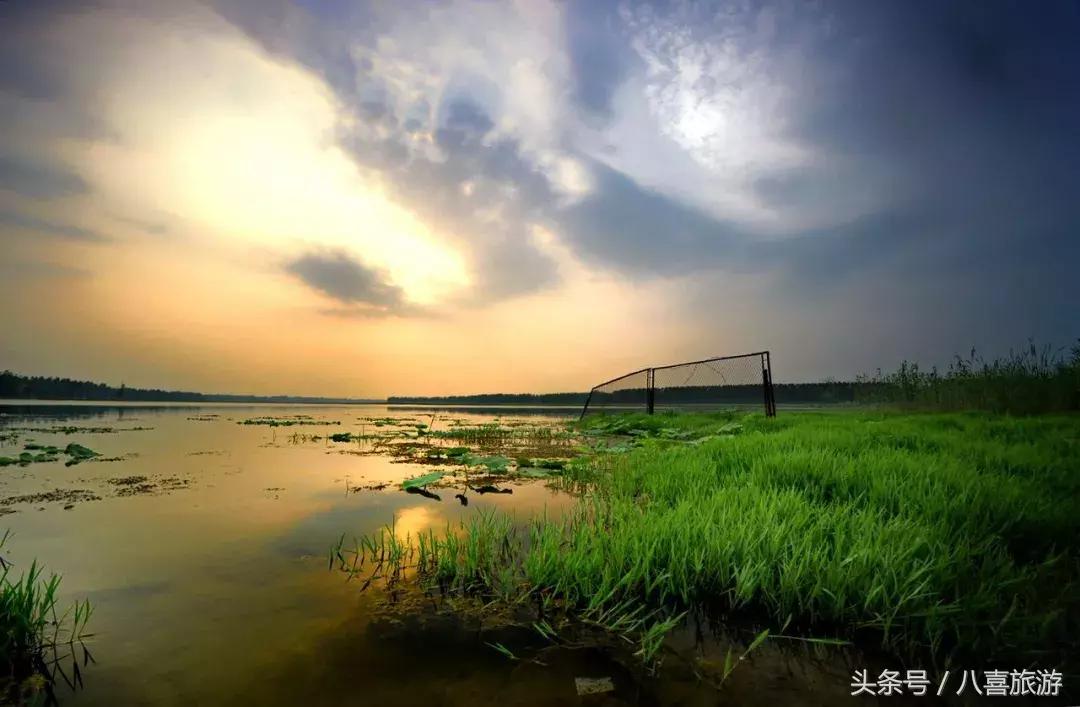 山东今年国庆旅游政策,国庆节黄金大优惠活动