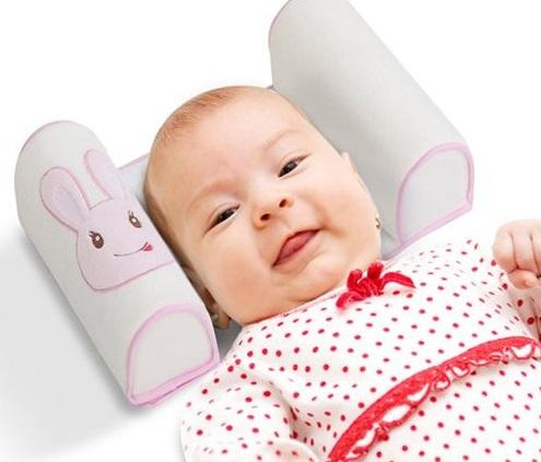 颈椎病的人用枕头还是不用枕头好,神经根型颈椎病选哪种枕头最合适