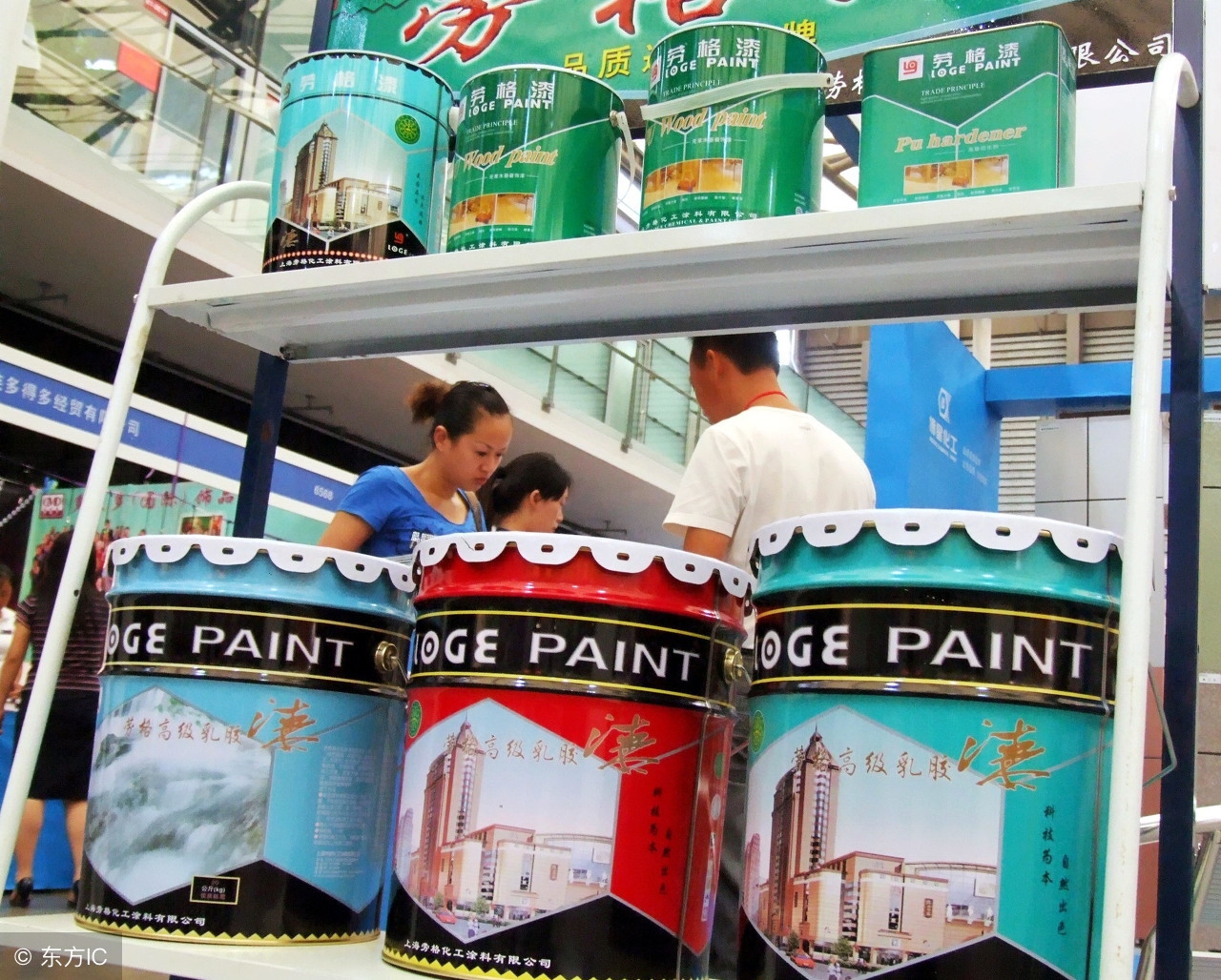 入住新家三个月坑惨!血泪控诉16个最不实用又坑钱的地方!房毁了