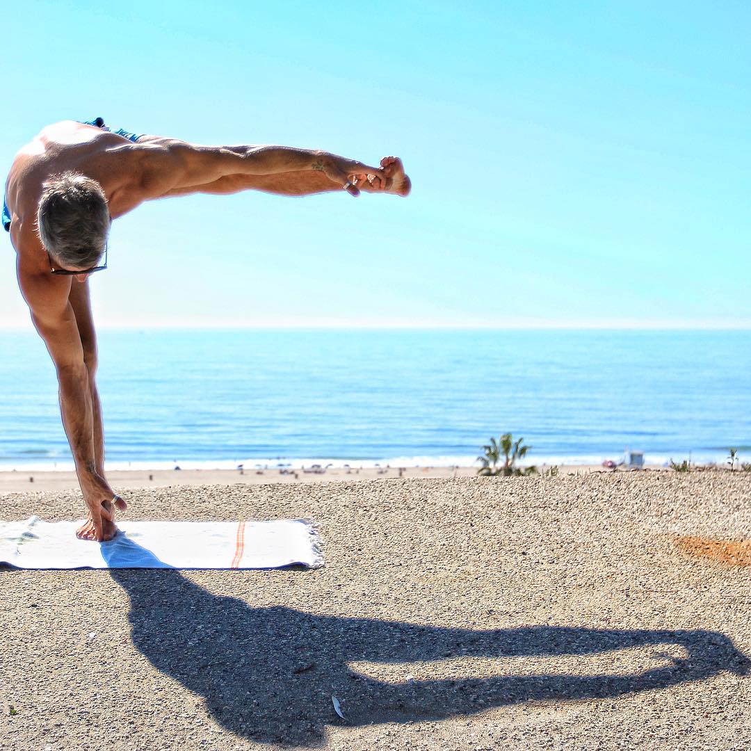 为什么外国人亚洲蹲蹲不下去,外国人亚洲蹲挑战