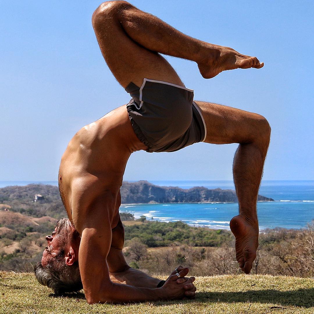 为什么外国人亚洲蹲蹲不下去,外国人亚洲蹲挑战