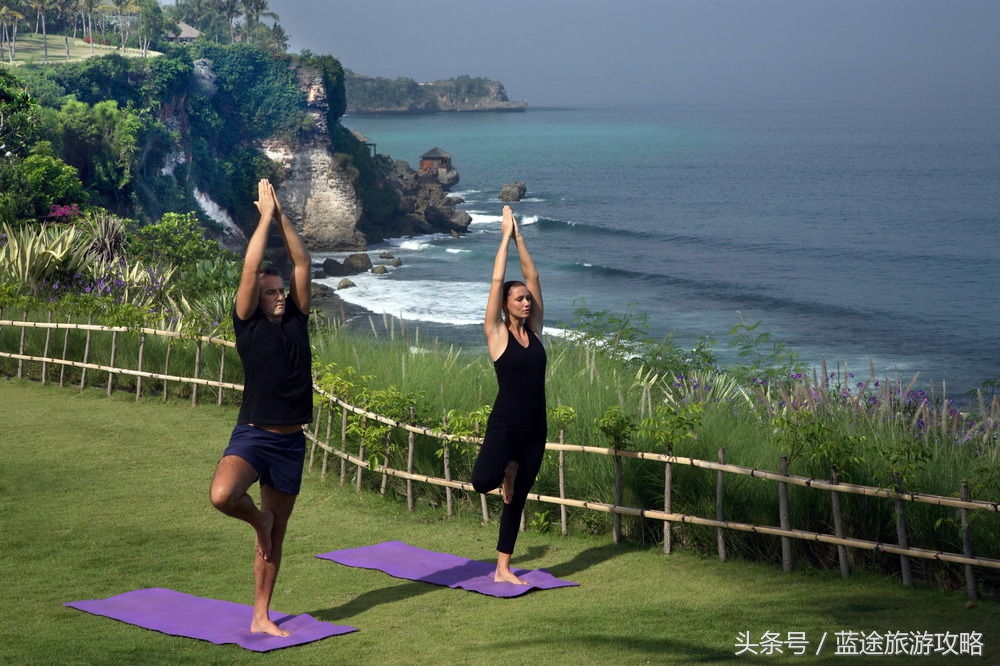 天涯巴厘岛spa体验之旅,五一巴厘岛spa体验