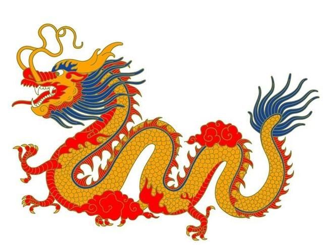 鸡年出生时辰哪个时辰好,人出生的时辰和死的时辰