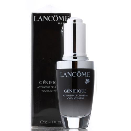 热销美妆产品排行榜,最近流行的美妆品