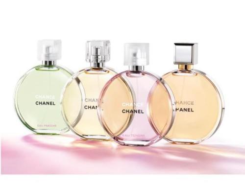 热销美妆产品排行榜,最近流行的美妆品