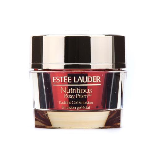 热销美妆产品排行榜,最近流行的美妆品