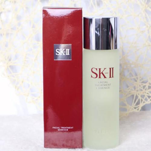 热销美妆产品排行榜,最近流行的美妆品