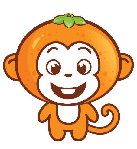 鸡年出生时辰哪个时辰好,人出生的时辰和死的时辰