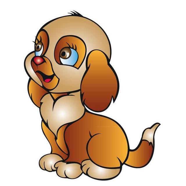 鸡年出生时辰哪个时辰好,人出生的时辰和死的时辰