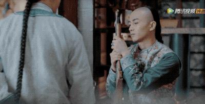 你的洗面奶上白名单了吗,你的洗面奶上排名了吗