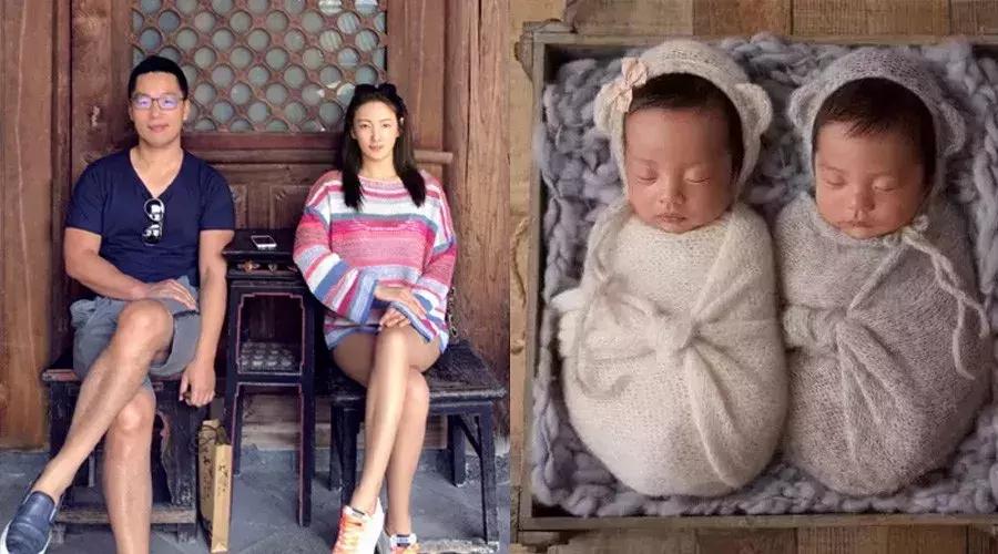 张雨绮砍她前夫三刀是真的假的,张雨绮怒怼男子