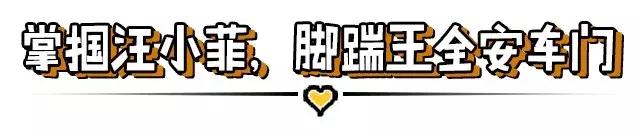 张雨绮砍她前夫三刀是真的假的,张雨绮怒怼男子