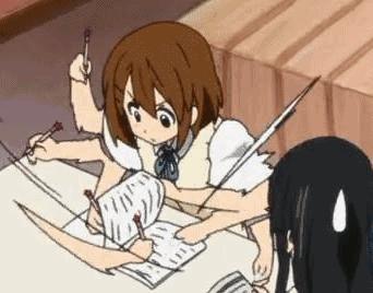 出国前必看的书籍,留学前必看的100条建议