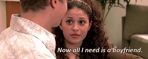 出国前必看的书籍,留学前必看的100条建议