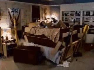 出国前必看的书籍,留学前必看的100条建议