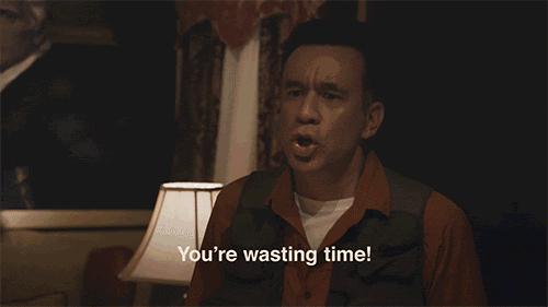 出国前必看的书籍,留学前必看的100条建议